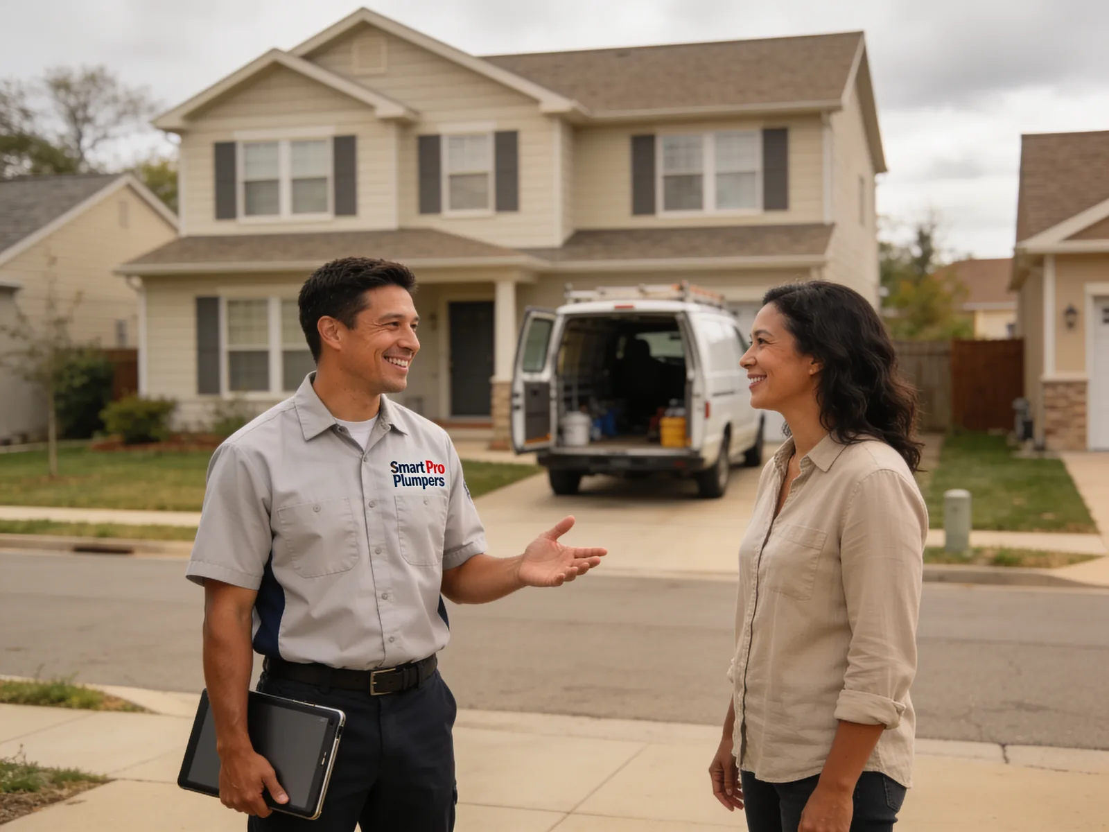 Water Heater Repair Laughlintown, PA FAQs